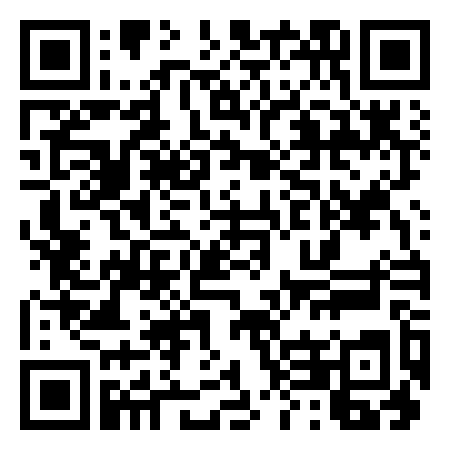 QR Code de The Sticky Bun Play Cafe