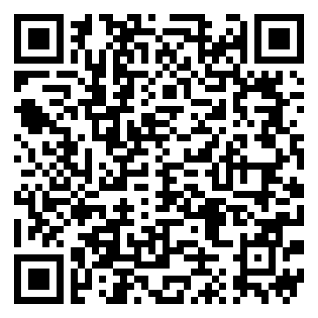 QR Code de Mangos Falmouth