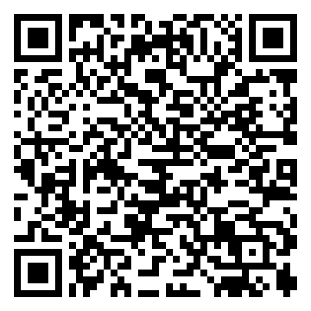 QR Code de The Red Carpet Cinema & Café Bar