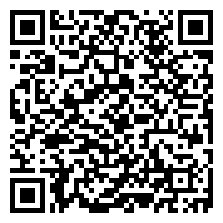 QR Code de Enderby Golf Shop