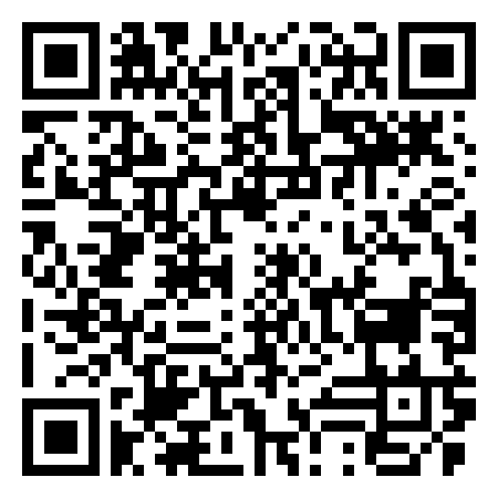 QR Code de Haunted Haworth Ghost Tours