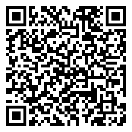 QR Code de Parc des Juilliottes