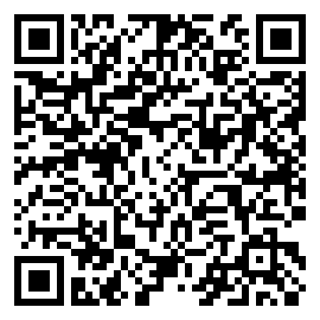 QR Code de Palazzo De Helena