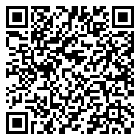 QR Code de Hope International Church Southampton