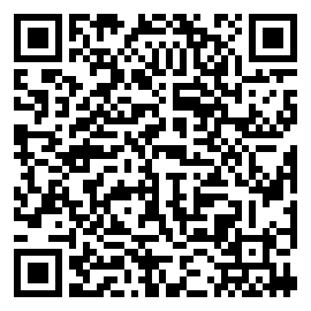 QR Code de Apollo Studios and Gallery