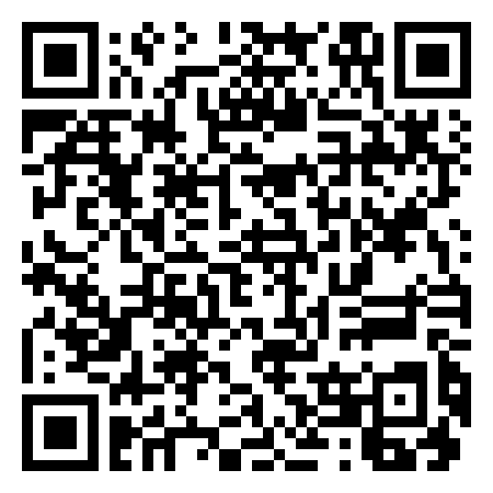 QR Code de Glebe Chapel