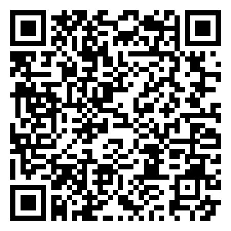 QR Code de VisitMK - Tourist Information Milton Keynes