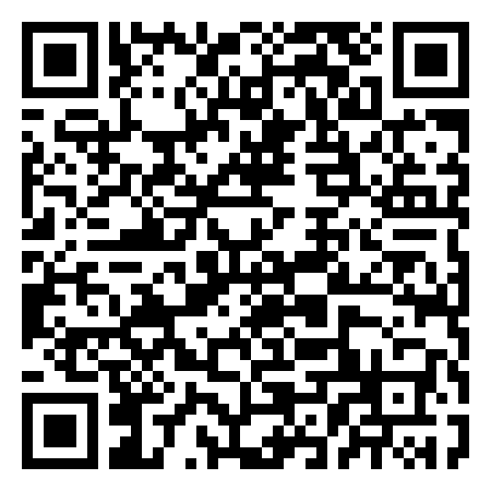 QR Code de Gainsborough Square