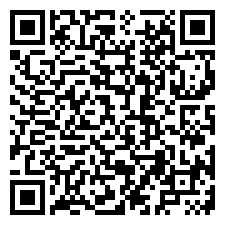 QR Code de Church of God of Prophecy Christian Centre