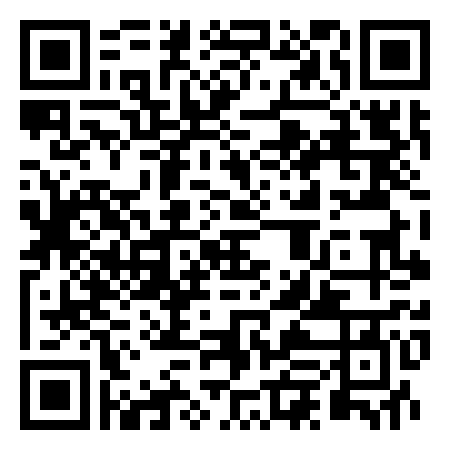 QR Code de Giessen See