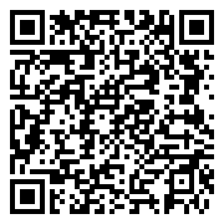 QR Code de Canterbury Buddhist Group