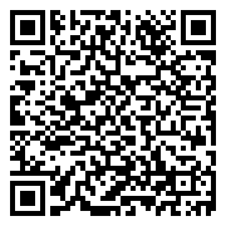 QR Code de Parc Léo Lagrange