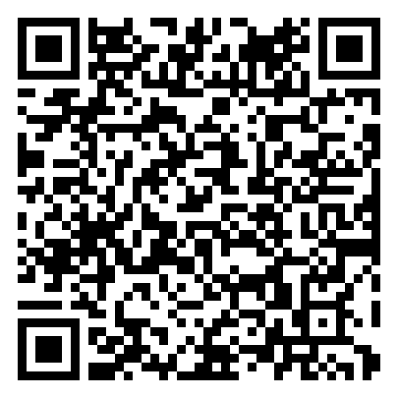 QR Code de Beach Of Fogeo