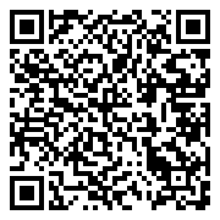 QR Code de Freetour