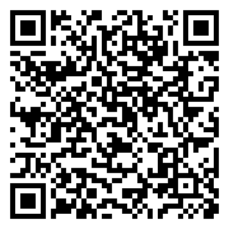 QR Code de NDOR (Notts and Derby Off Road RC race track)