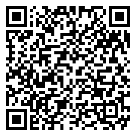 QR Code de Highgate Wood