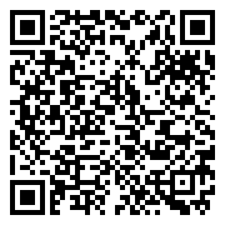 QR Code de Tümpel