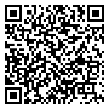 QR Code de Le Haras de Werfat