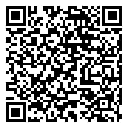 QR Code de Lago superiore di Roburent