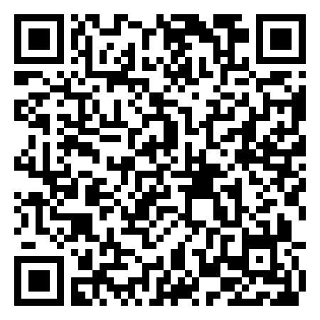 QR Code de Japanischer Garten