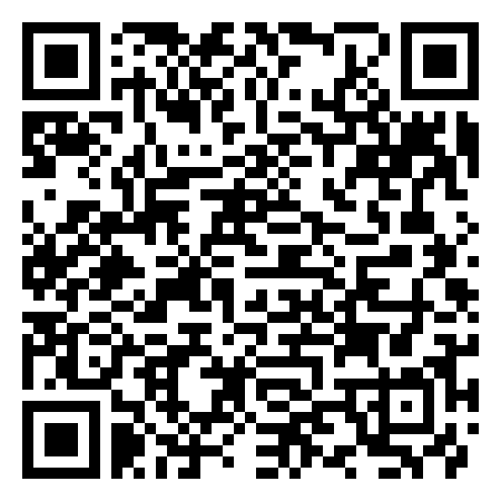 QR Code de Shobdon MXC