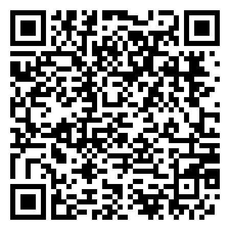 QR Code de Tree Of Imagination