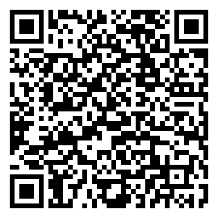 QR Code de London Riverside Church