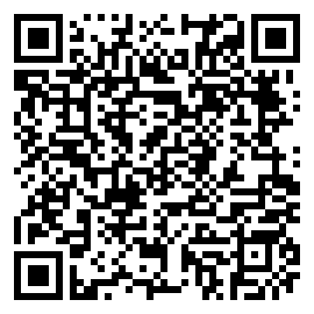 QR Code de Bingham Athletics Track