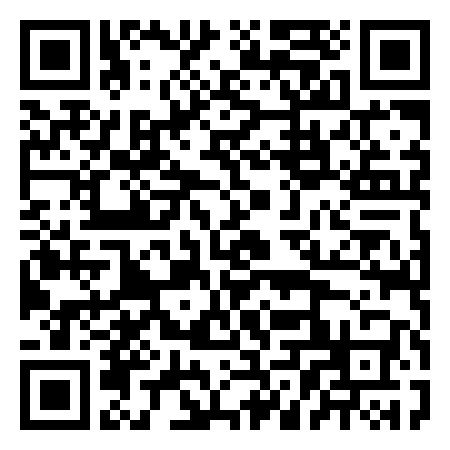 QR Code de Le Lady's Night