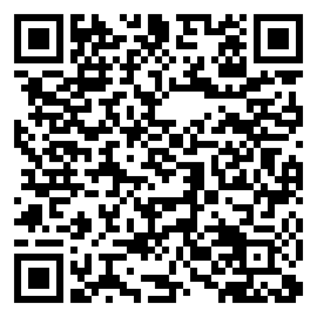 QR Code de All Saints Church