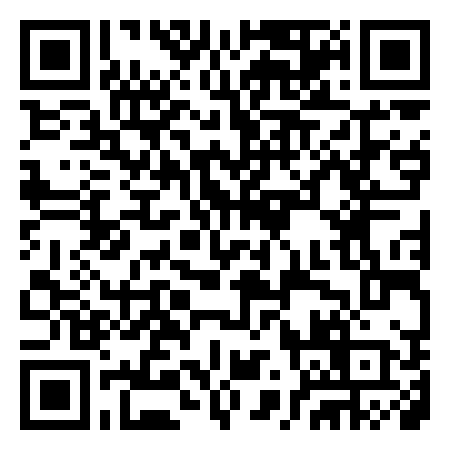 QR Code de Spielplatz PILU-Land Krienseregg