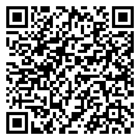 QR Code de The Village Screen