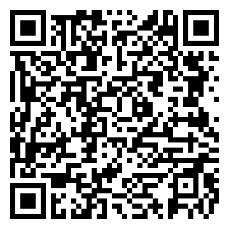 QR Code de wild.NG