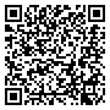 QR Code de Zitrone