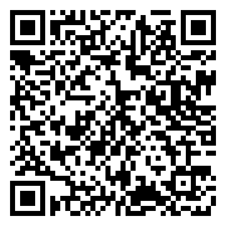 QR Code de Stone Breakers Pond