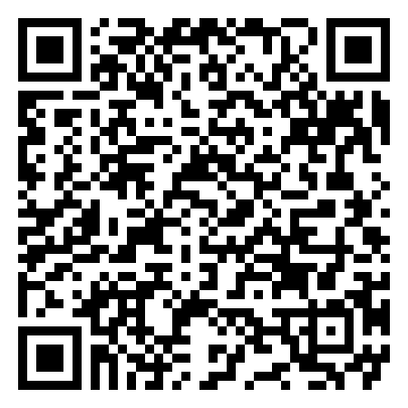 QR Code de Cour Des Miracles