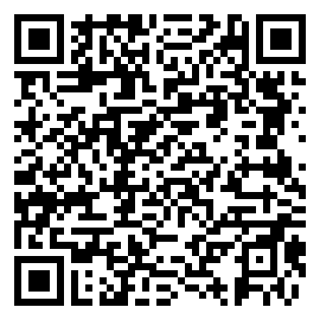 QR Code de Statue de Jehan de Meung 2