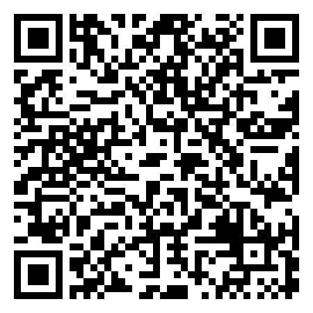 QR Code de Verger de Monconseil