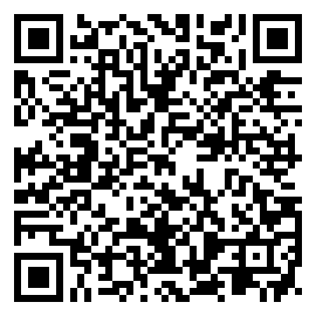 QR Code de Wytlouwihoren