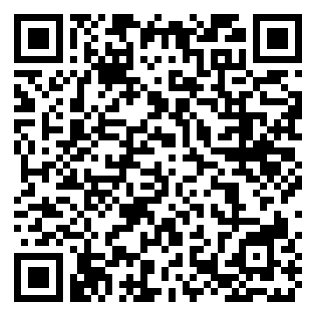 QR Code de Glattenriet