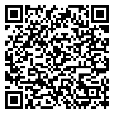 QR Code de Les Spartiates du Krav-Maga Béziers