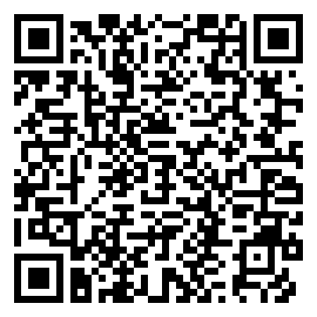 QR Code de Société Breheret