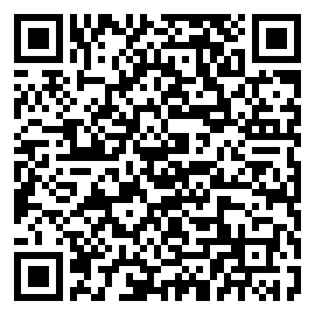 QR Code de Porta frazione del comune di montignoso