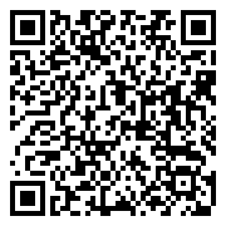 QR Code de Palaemon Divers - Warrington