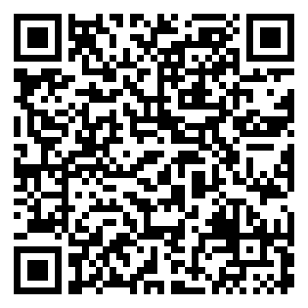 QR Code de Statue of St. Louis