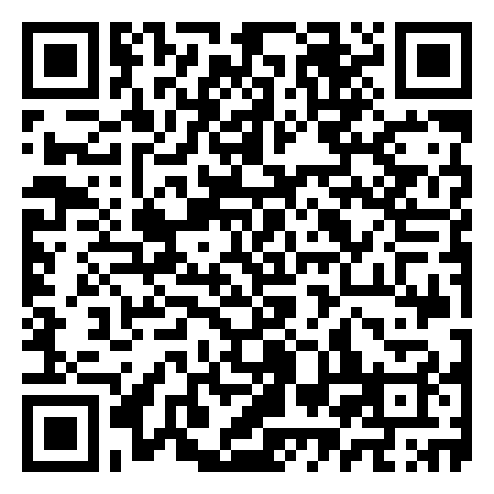 QR Code de Higher Shelf Stones