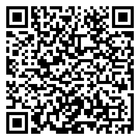 QR Code de Charles Compton Statue