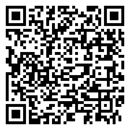 QR Code de Deneside Allotments