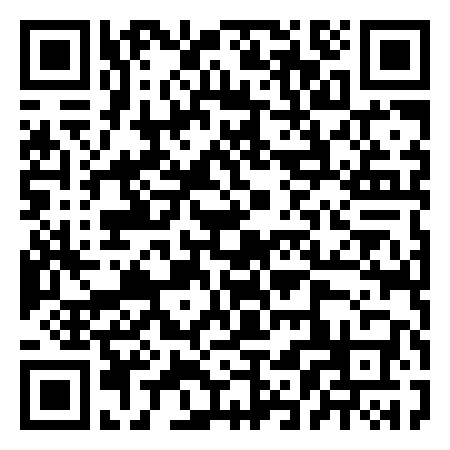 QR Code de Elsenham Memorial Gardens