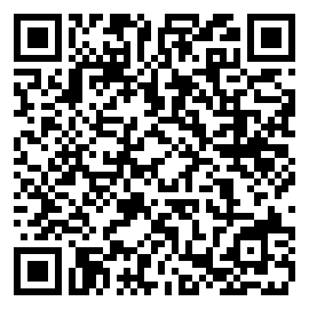 QR Code de Park Lane Gospel Hall